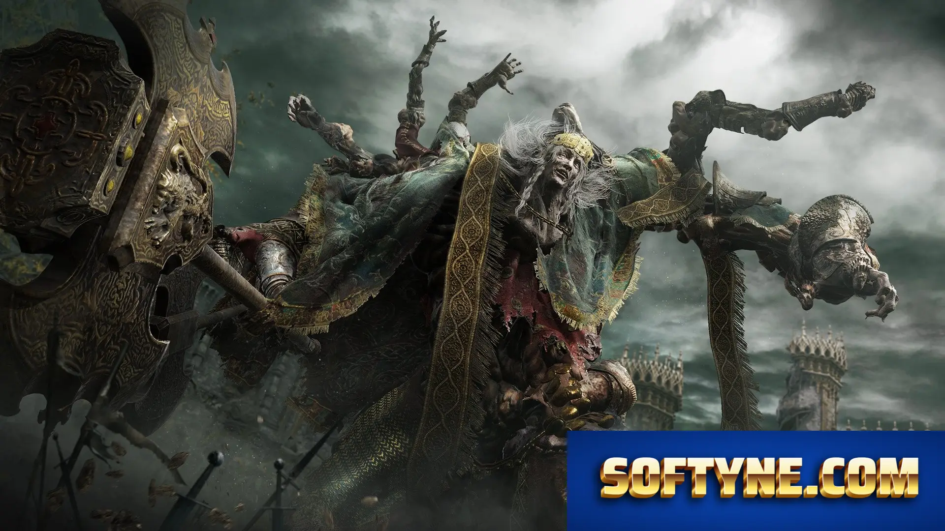 GitHub - dwertipy15/Elden-Ring-Full-Version: Elden Ring is a free full ...