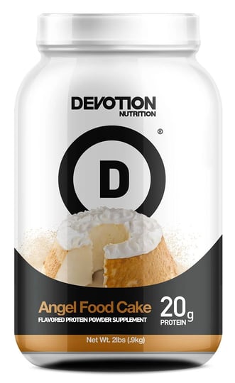 devotion-nutrition-protein-powder-angel-food-2-pound-tub-cake-1