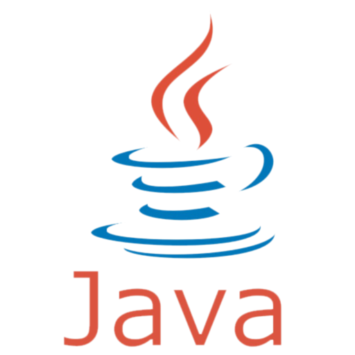 java