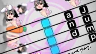  IOSYS  Endless Tewi-Ma Park  English Sub 