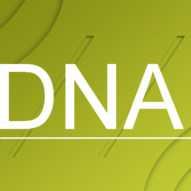 DNA-Evolutions