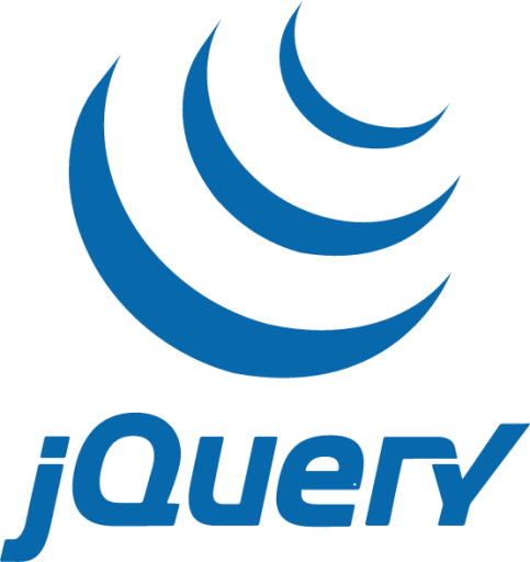 JQuery