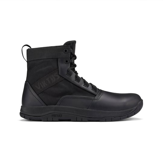 viktos-armory-mid-side-zip-boots-leo-black-11-1003508-1