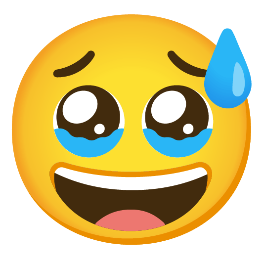 emoji