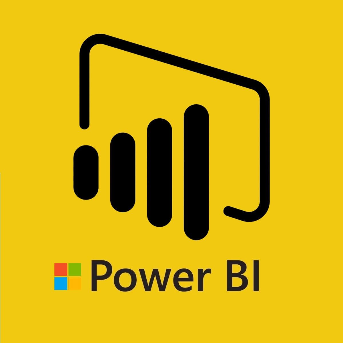 powerbi