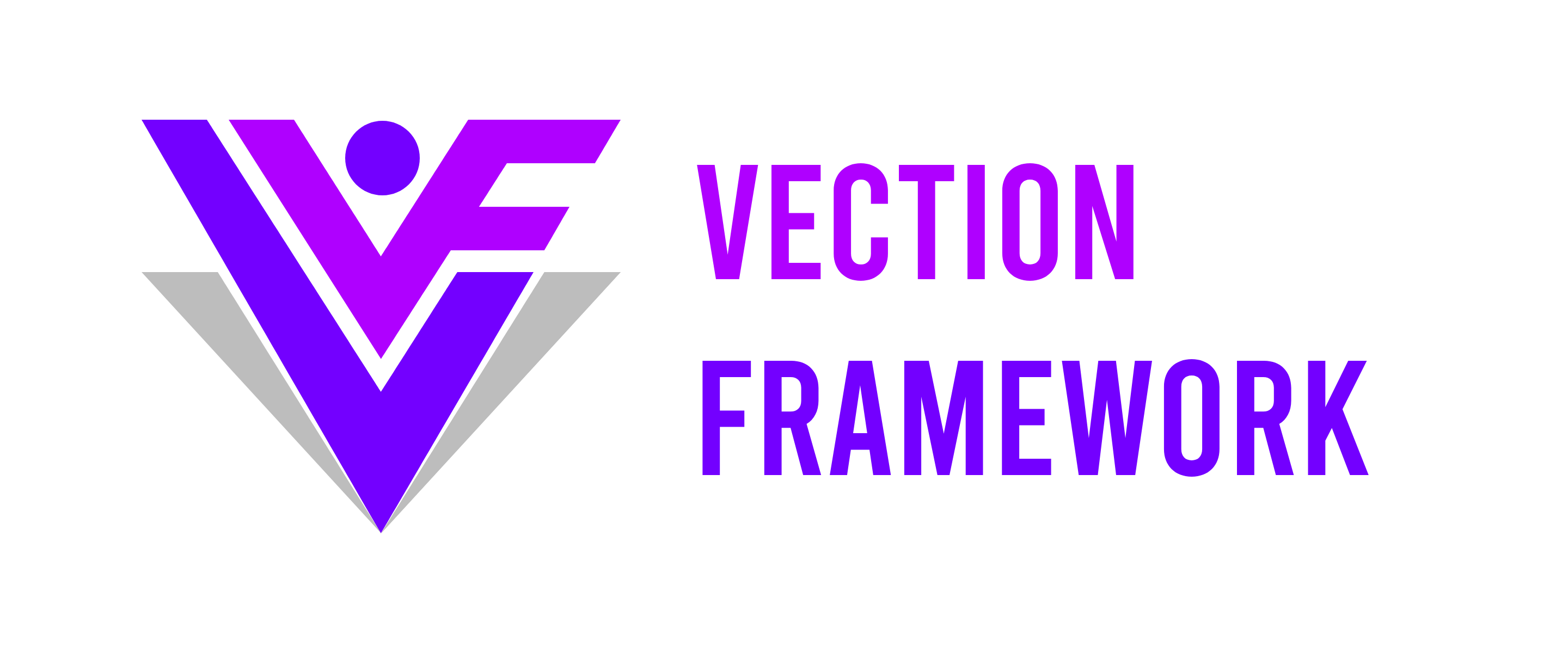 Vection logo