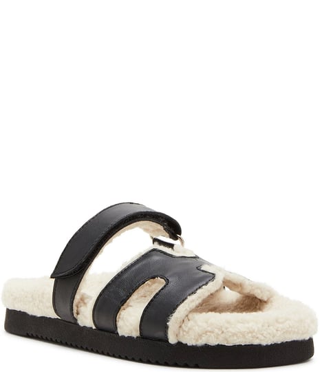 steve-madden-mayven-sandal-womens-black-size-9-5-sandals-1