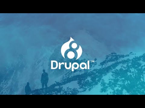 Drupal 8 GoComposer Demo