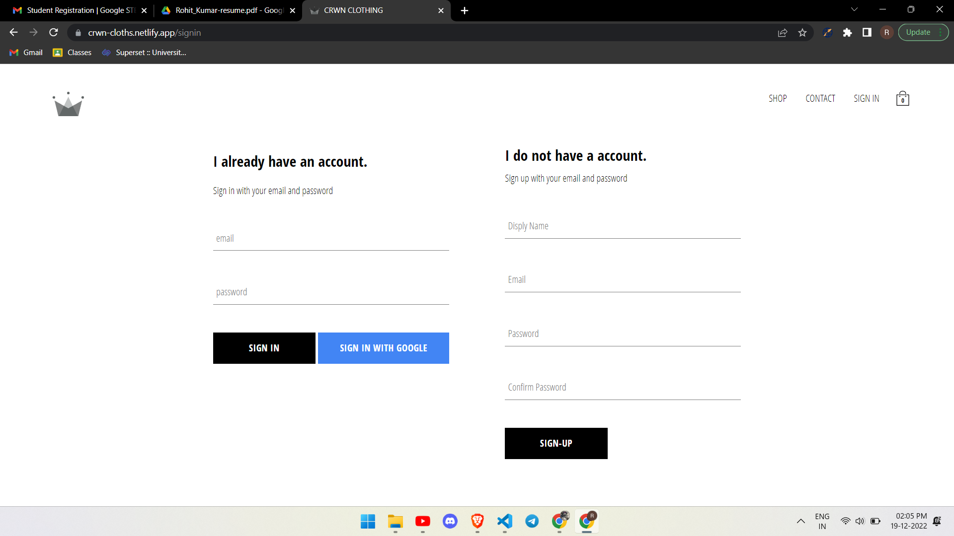 auth-page