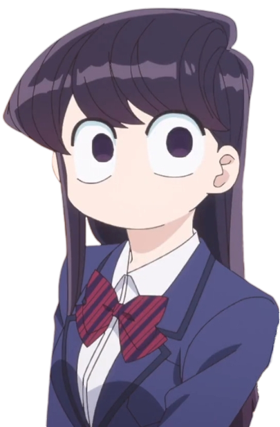 Komi