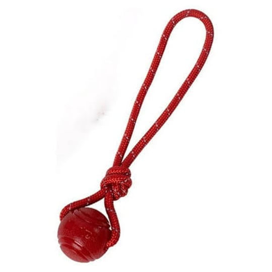 bite-resistant-pet-bouncy-ball-size-red-b-other-1