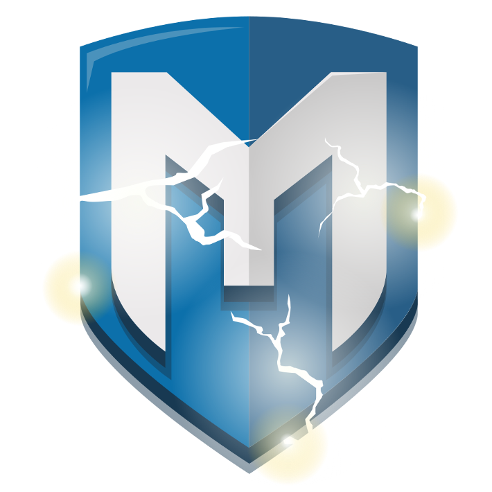 Metasploit