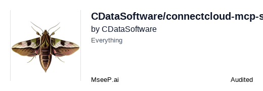MseeP.ai Security Assessment Badge