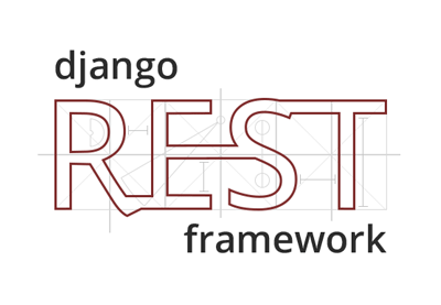 djangorestframework