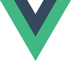 vue