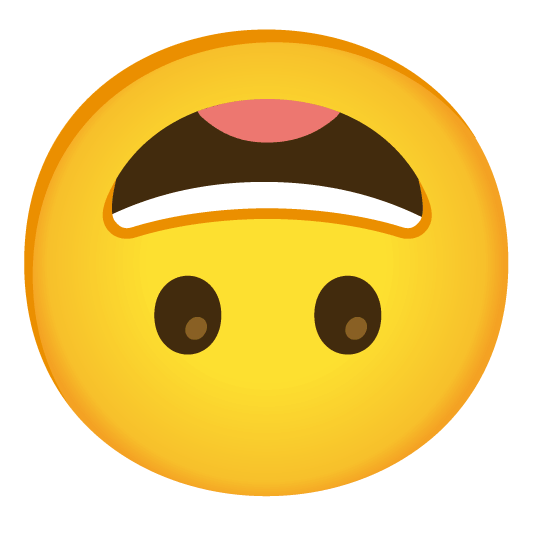 emoji