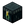 ender_chest