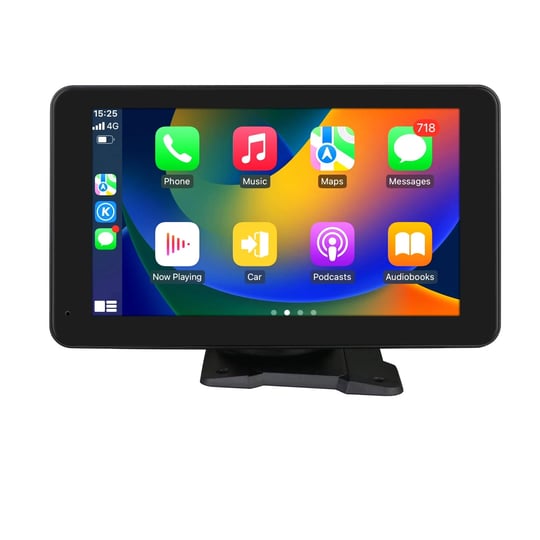 gps-navigation-apple-carplay-aux-fm-car-radio-stereo-head-unit-7-touchscreen-360-adjustable-portable-1