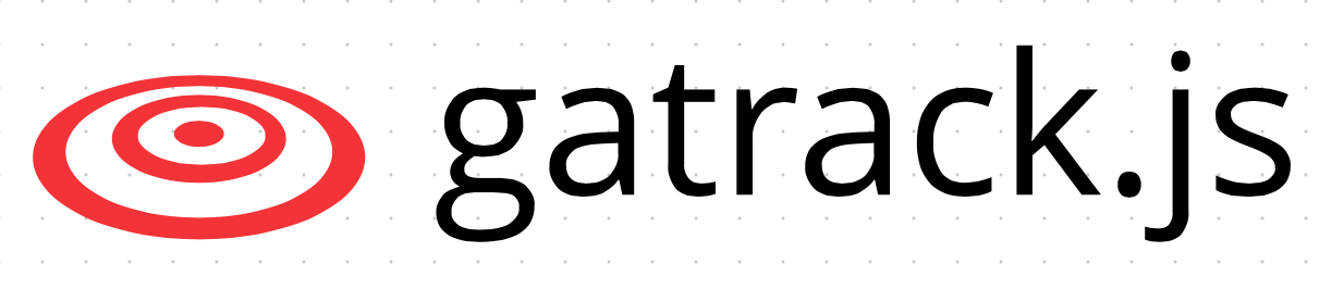 gatrack.js