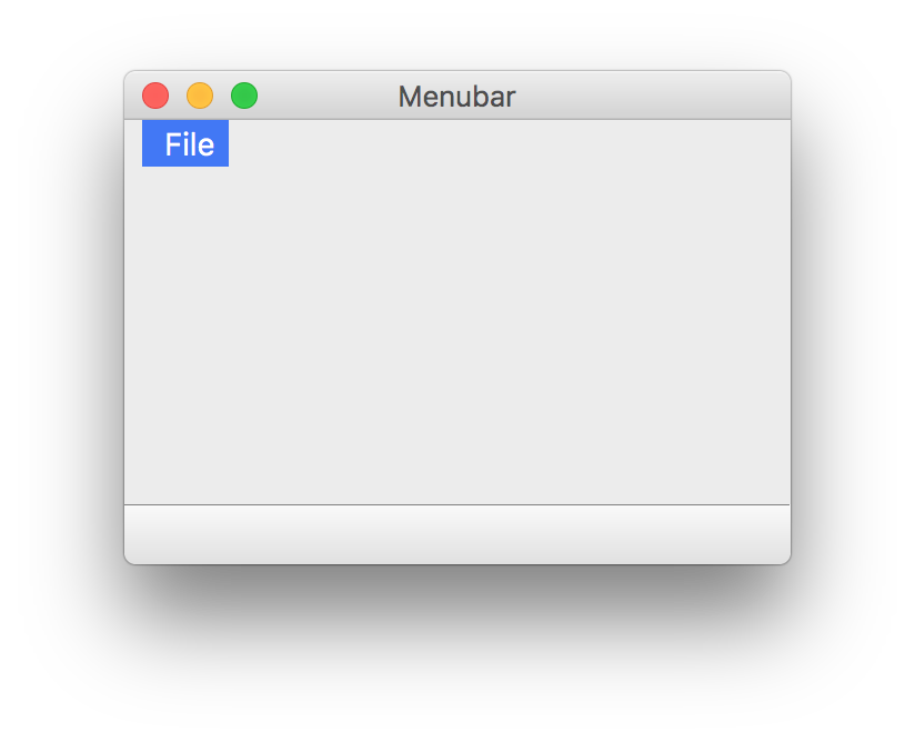 snippet_menubar.png