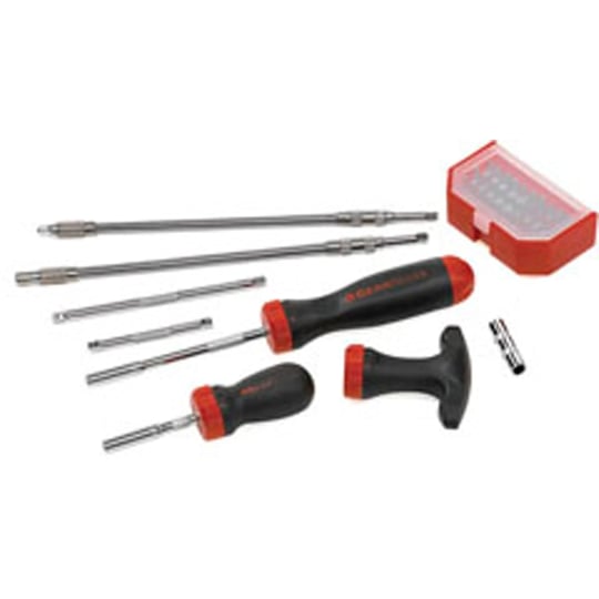 gearwrench-ratcheting-screwdriver-set-40-piece-1