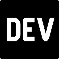 Jose Pastor | Dev.to