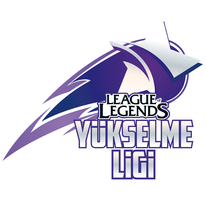 Turkey Challenger Series Logo