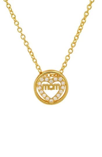hmy-jewelry-mom-pendant-necklace-in-yellow-at-nordstrom-rack-1