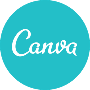 canva