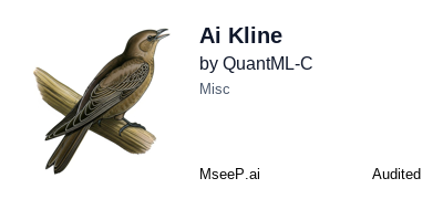 MseeP.ai Security Assessment Badge