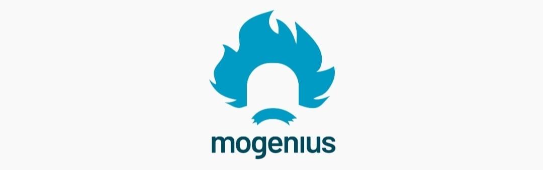 Deploy To MOGENIUS