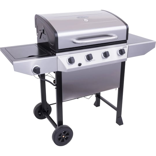 thermos-4-burner-gas-grill-1