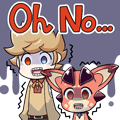 ohNo