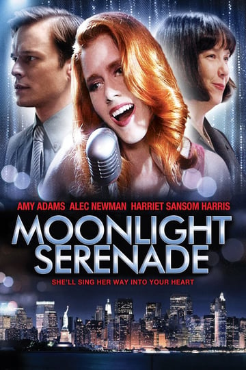 moonlight-serenade-967849-1
