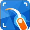 Touchshell Logo