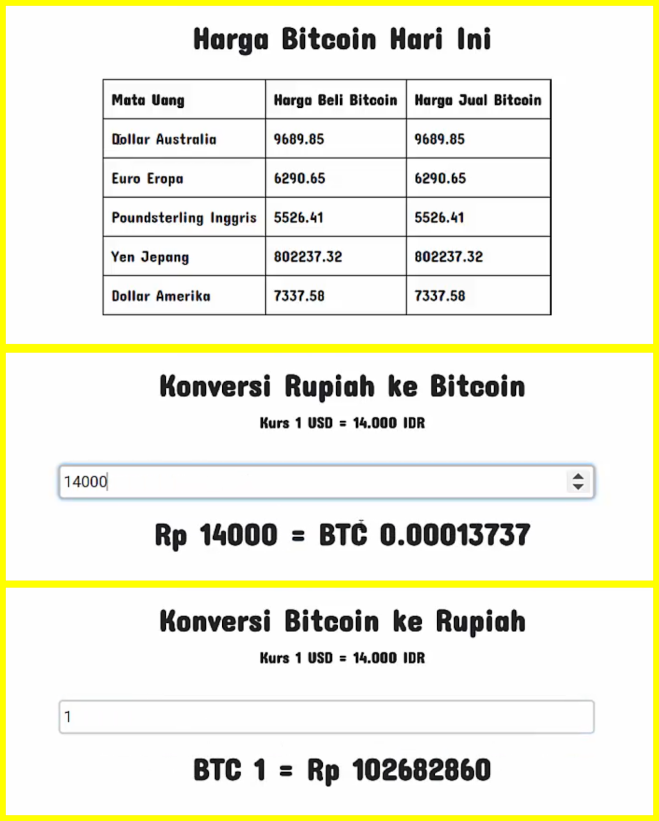 Lintang_Bitcoin