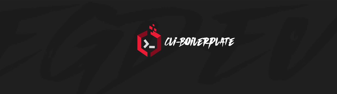 Cli-Bolierplate-Banner.png