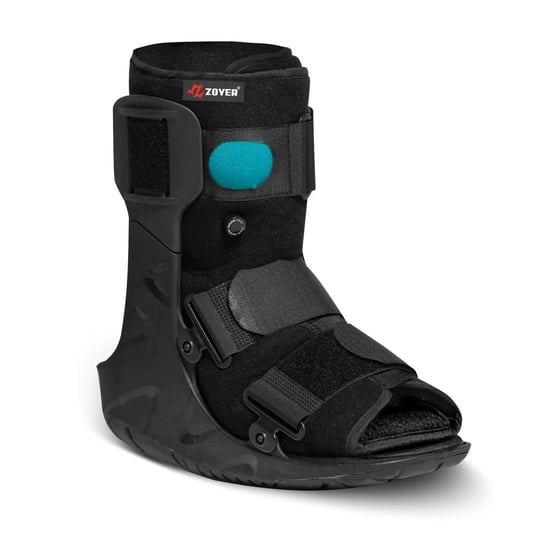 zoyer-recovery-11-zero-gravity-boot-with-pump-x-large-1