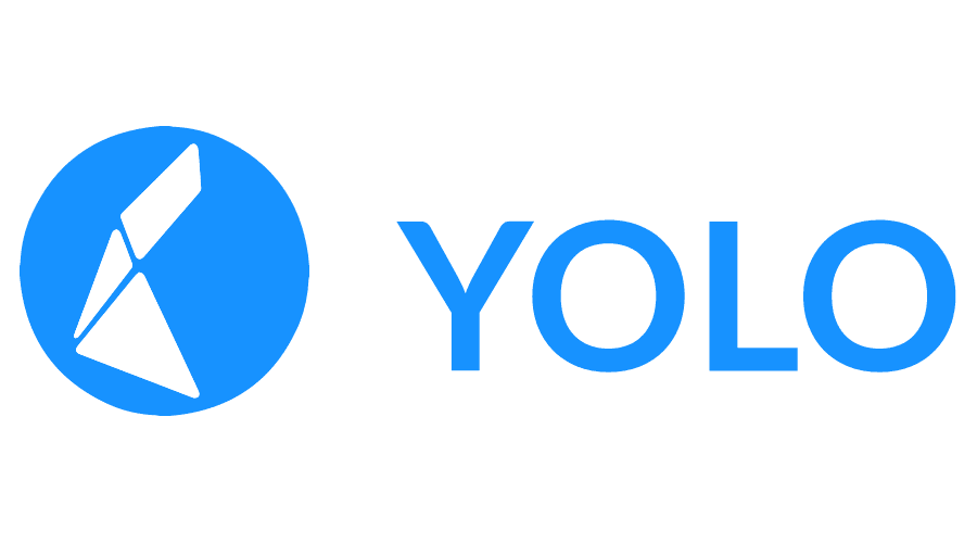 YOLO V5