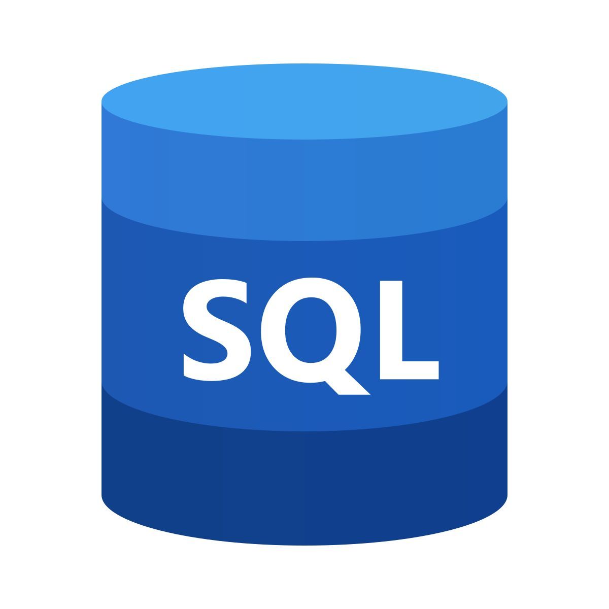 sql