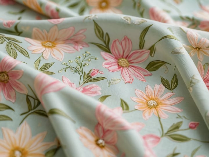 Floral-Fabric-4