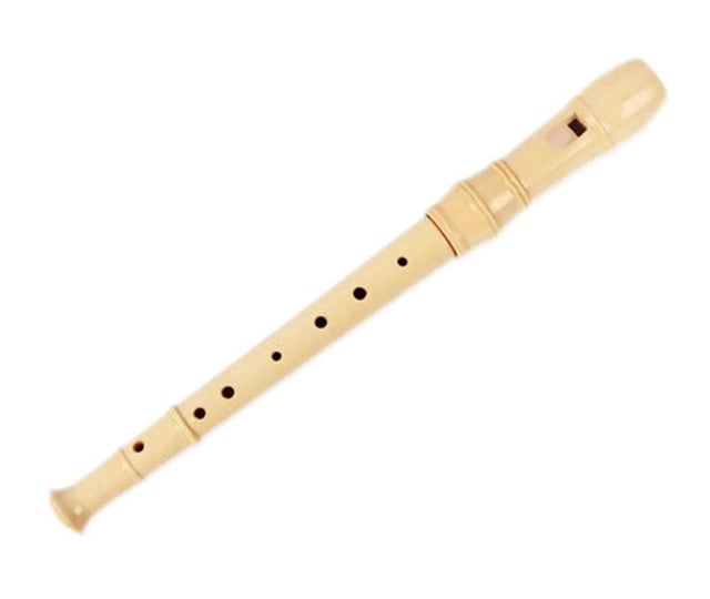 students-beginner-flutes-wood-8-holes-1