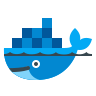 docker-logo