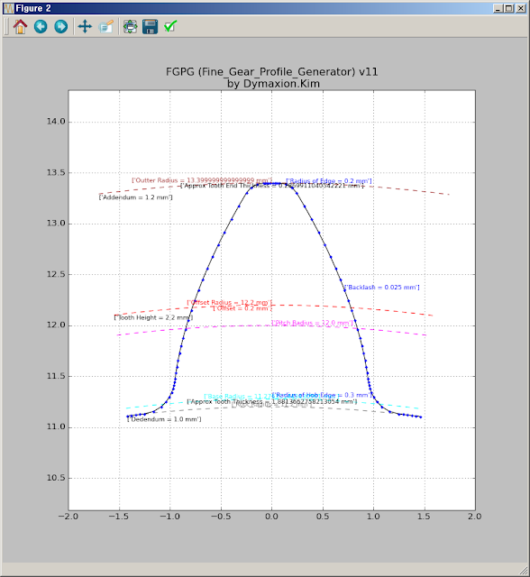 case02.svg