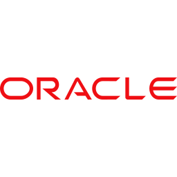 Oracle DB