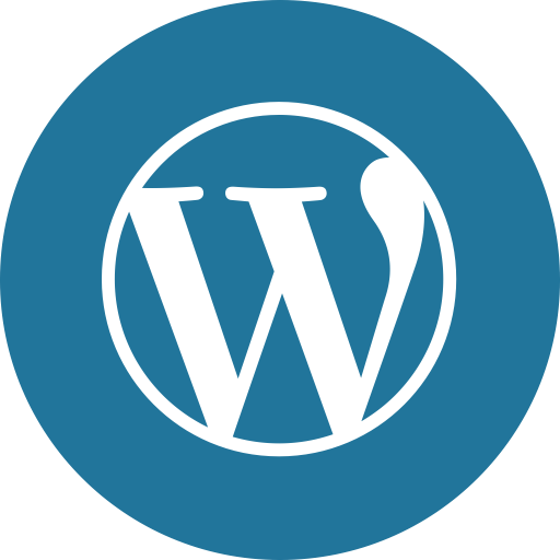 Wordpress