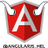 AngularJS Helsinki