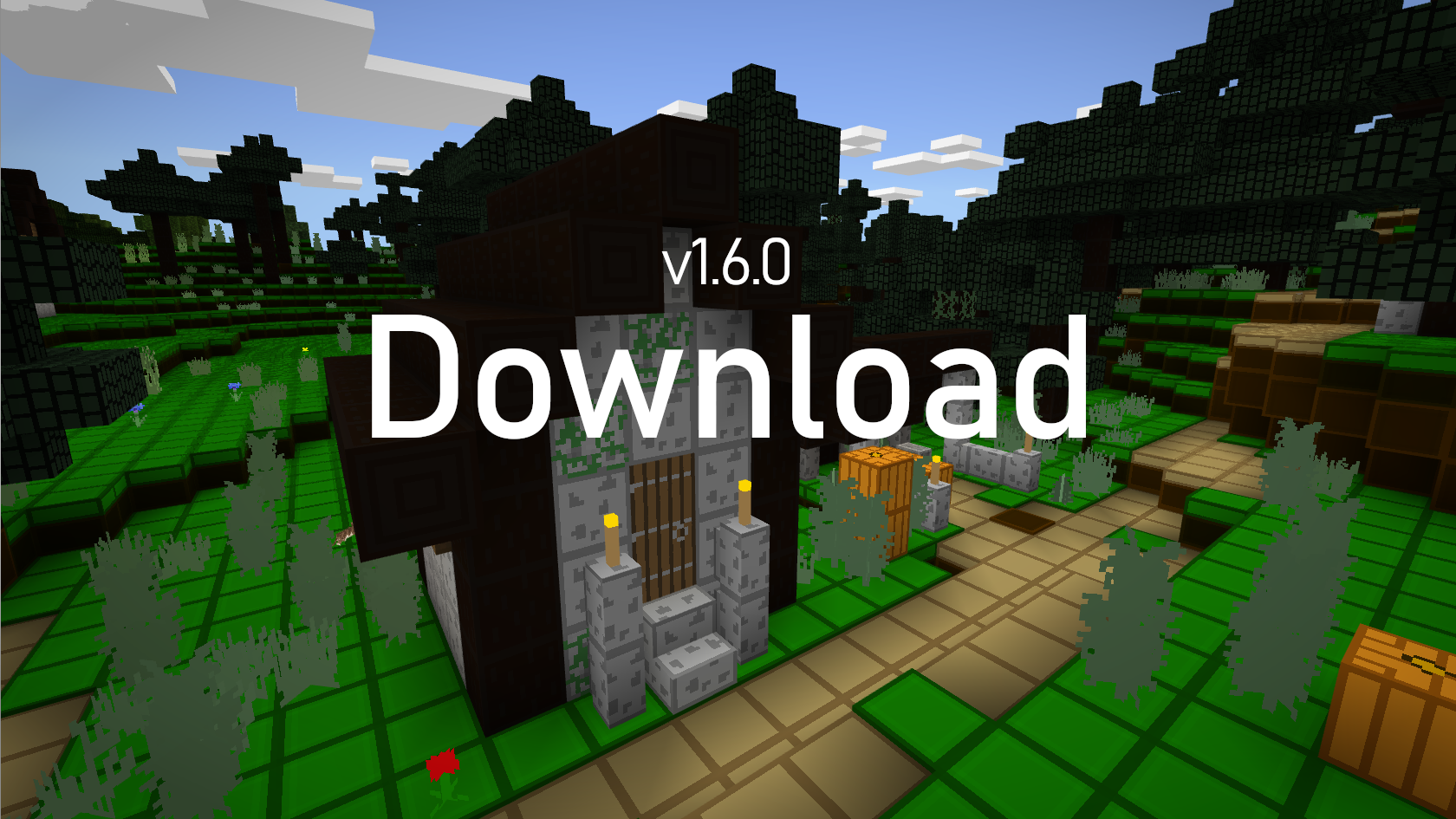 Download v1.6.0