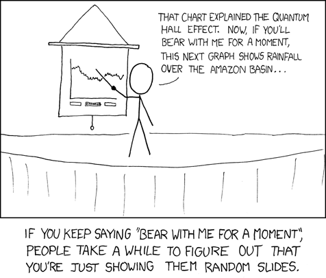 xkcd