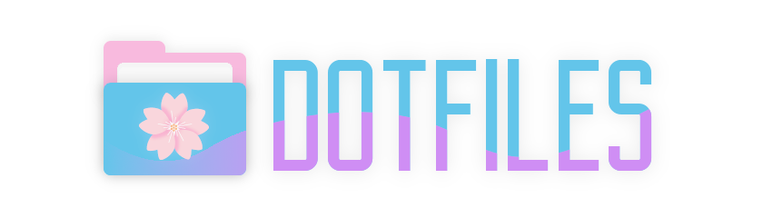 dotfiles@owl4ce